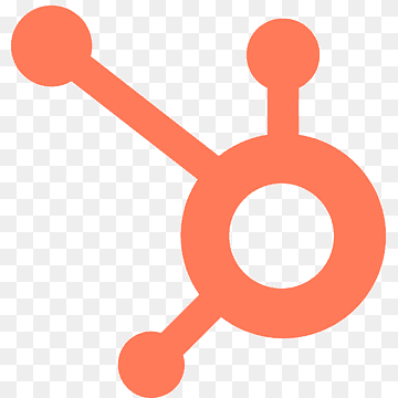 HubSpot (Soon) logo